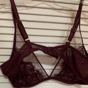 Bra by Soma